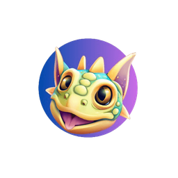 iguanadex.com favicon