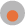 igurmet.cz favicon