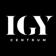 igycentrum.cz favicon