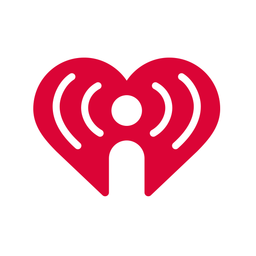 iheart.com favicon