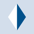 ihk-akademie-muenchen.de favicon