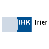 ihk-trier.de favicon