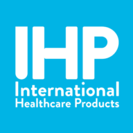 ihp-corp.com favicon