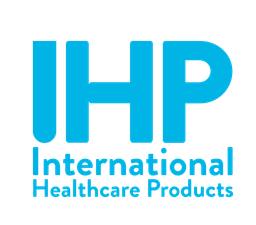 IHP logo