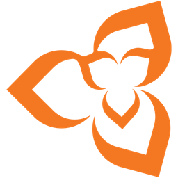 ihsa.ca favicon