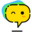 ihuaben.com favicon