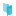 ihuyi.com favicon