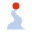 iijokiseutu.fi favicon