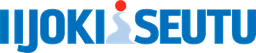 Iijokiseutu logo