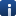 iinfo.cz favicon