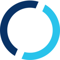 iisd.org favicon