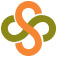 iiwisdom.org favicon