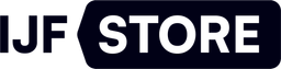 ijfstore.org logo