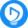 ijianji.com favicon