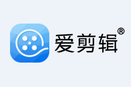 ijianji.com logo