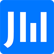 ijiwei.com favicon