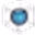 ijoomla.com favicon