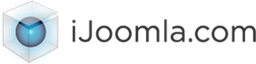 iJoomla logo
