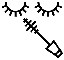 ijoomlademo.com favicon