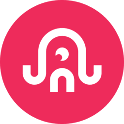 ika.xyz favicon