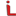 ikabel.cz favicon