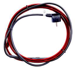 iKABEL elektro OLOMOUC logo