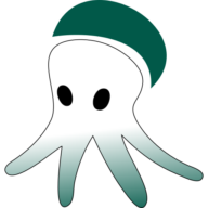 ikacode.com favicon