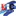 ikaplice.cz favicon