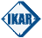 ikar-gmbh.de favicon