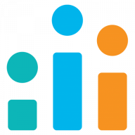 ikeepsafe.org favicon