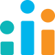 iKeepSafe Coalition logo