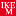 ikem.cz favicon