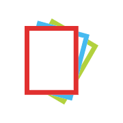 ikiosek.cz favicon