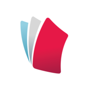 ikiosk.de favicon
