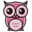 ikjzd.com favicon