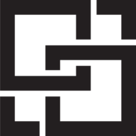 ikonwindows.com favicon