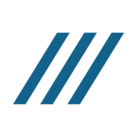 ikp.at favicon