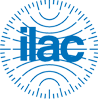 ilac.org favicon