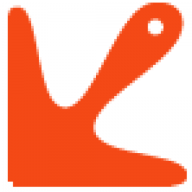ilapas.lv favicon