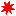iledefrance.fr favicon