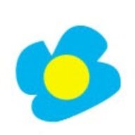 ilfiloderba.it favicon
