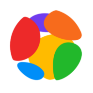 ilga.org favicon