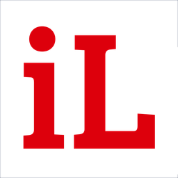 iliberecko.cz favicon