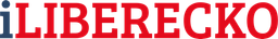 iliberecko.cz logo