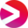 ilikeradio.se favicon