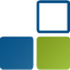ilims.de favicon