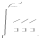 INTEGRIS LIMS GmbH logo