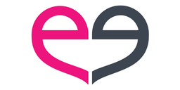 Meetic SAS logo