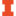illinois.edu favicon