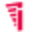 illumia.it favicon